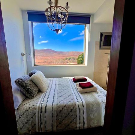 Tetir Casa Surf La Higueritaヴィラ エクステリア 写真